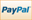 Paypal Logo